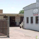 Advance Auto Parts - Automobile Parts & Supplies