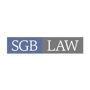 SGB Law