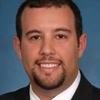 James Osher, M.D. gallery