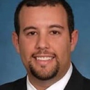 James Osher, M.D. - Contact Lenses