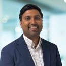 Kaushik R Kommaraju, DO - Physicians & Surgeons, Internal Medicine