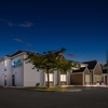 Best Western Buffalo Inn & Suites gallery