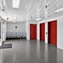StorageMart - Automobile Storage