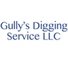 Gully's Digging Service LLC gallery