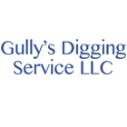 Gully's Digging Service LLC
