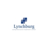 Lynchburg Comprehensive Treatment Center gallery