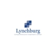 Lynchburg Comprehensive Treatment Center