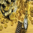 Gold Buying Services Of New Jersey - Information Bureaus & Services