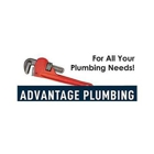 A Advantage Plumbing