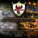 Rescape - Landscape Designers & Consultants