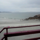 Cape Ann Motor Inn - Motels