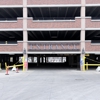 LAZ Parking - Coors Field Garage gallery