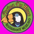 Cocina De Mino - Mexican Restaurants