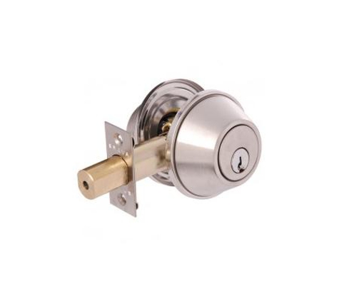 First Choice Locksmiths - Keysborough, VIC