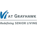 Vi at Grayhawk - Retirement Communities