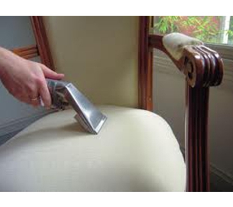 Affordable Carpet Cleaning
