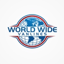 World Wide Van Lines - Movers & Full Service Storage
