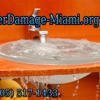 Water Damage gallery