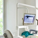 Robert Rowland Dentistry - Dentists