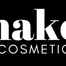 Nako Cosmetic - Cosmetics-Wholesale & Manufacturers