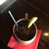 Tarwater Tavern gallery
