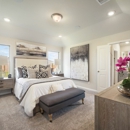 Beazer Homes Cordova Crossing