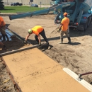 Goodmanson Construction - Concrete Contractors