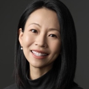 Yuxuan Wang, MD - Physicians & Surgeons, Oncology