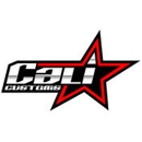 Cali Customs - Automobile Customizing