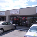 L J Shears & Co - Beauty Salons