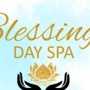 Blessings Day Spa