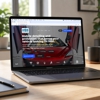Rockland Digital Marketing gallery