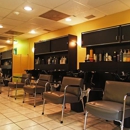 Serene Serene - Beauty Salons