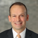 Michael Ruccio - RBC Wealth Management Financial Advisor - Financial Planners