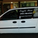 Eagle Taxi Cab - Taxis