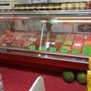 Cosper's Meat Market - Meat Markets
