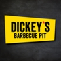 Dickeys Lewisville