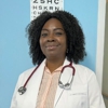 Family Health Practice: Philomena Keli, FNP gallery