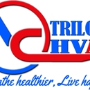 Trilogy Services AC - Air Conditioning Contractors & Systems