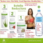 Herbalife