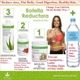 Herbalife