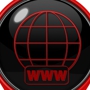 Web Planet Design