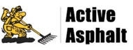 Active Asphalt - Asphalt & Bitumen Paving