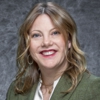 Edward Jones - Financial Advisor: Jessica L Riggin gallery