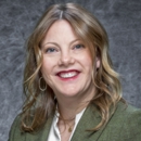 Edward Jones - Financial Advisor: Jessica L Riggin