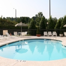 Hampton Inn Morganton - Hotels