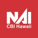 NAI CBI Hawaii