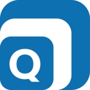 QuickBox - Movers & Full Service Storage