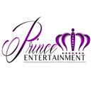 DJ Prince Entertainment- Chicago Wedding, Corporate Events & Private Party DJ - Disc Jockeys