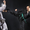 High-Kick Tae Kwon gallery